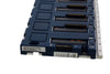 GE IC695CHS012-DA RX3i 12 Slot Backplane