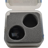 NEW Iscar IDI 215SG IC908 Carbide Replaceable Tip Drill Insert 0846'' 05505173