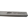 NEW Westward 2CYU4 Straight Tap Wrench No 7 Capacity 1/4 to 1-1/8 Inch 19-1/8 OAL