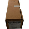 NEW Wilkerson GRP-96-645 Metal Bowl Filter Regulator Lubricator B28 F28 M28