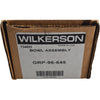 NEW Wilkerson GRP-96-645 Metal Bowl Filter Regulator Lubricator B28 F28 M28
