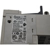 Allen Bradley 193-ED1CB Ser C Solid State Overload Relay 1-5A