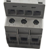 Allen Bradley 193-ED1CB Ser C Solid State Overload Relay 1-5A