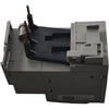 Allen Bradley 193-ED1CB Ser C Solid State Overload Relay 1-5A