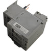 Allen Bradley 193-ED1CB Ser C Solid State Overload Relay 1-5A
