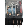 NEW Pack of 10 Omron MY4Z 24VDC 4PDT General Purpose Power Relay 3A 24V