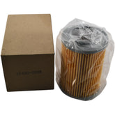 NEW EP420-020N Hydraulic Filter Element 20 Micron Cotton FH100