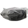 NEW CKD F3000-W-BOWL-FM Filter Assembly Bowl Only Water Separator F3000 13.5 oz