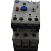 NEW Allen Bradley 193-1EEBB Ser A Solid State Overload Relay 0.5-2.5A