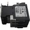 NEW Allen Bradley 193-1EEBB Ser A Solid State Overload Relay 0.5-2.5A