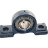 NEW FYH UCP206 Pillow Block Bearing Unit 30mm Bore Set Screw Mount UCP206-10