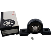 NEW FYH UCP206 Pillow Block Bearing Unit 30mm Bore Set Screw Mount UCP206-10
