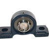 NEW FYH UCP206 Pillow Block Bearing Unit 30mm Bore Set Screw Mount UCP206-10
