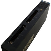 Yamatake Honeywell MX100PT13 64PT Transistor Output Module 12/24V DC