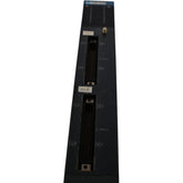 Yamatake Honeywell MX100GT13 64PT Transistor Input Module 12/24V DC