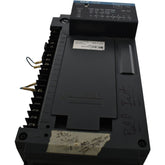 Yamatake Honeywell MX100CP02 CPU Processor Module PARTS BROKEN