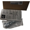 NEW Fuji Electric SC-N4 SC80BAA-H22 100-110V AC Contactor Coil