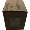 NEW Fuji Electric SC-N4 SC80BAA-H22 100-110V AC Contactor Coil