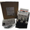 NEW Fuji Electric SC-N4 SC80BAA-H22 100-110V AC Contactor Coil