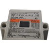 NEW Fuji Electric SC-N4 SC80BAA-H22 100-110V AC Contactor Coil
