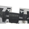 NEW Fuji Electric SC-N4 SC80BAA-H22 100-110V AC Contactor Coil