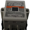 NEW Fuji Electric SC-N4 SC80BAA-H22 100-110V AC Contactor Coil
