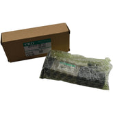 NEW CKD 4KA210-06-LP-DC24V Solenoid Valve 4KB Series 24V DC