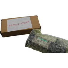 NEW CKD 4KA210-06-LP-DC24V Solenoid Valve 4KB Series 24VDC