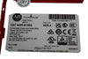 NEW Allen Bradley 440R-S13R2 Guardmaster GSR CI Single Input Safety Relay 24V DC