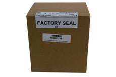 NEW Allen Bradley 5069-L320ERMS2 GuardLogix 5380 SIL2 2.0/1.0M Motion Controller - Sealed