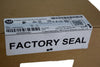 NEW Allen Bradley 5069-L320ERMS2 GuardLogix 5380 SIL2 2.0/1.0M Motion Controller - Sealed
