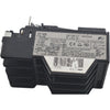 Fuji TK-ON FR13E Thermal Overload Relay 7-11A 3 Pole For SC-E2S