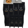 Fuji TK-ON FR13E Thermal Overload Relay 7-11A 3 Pole For SC-E2S