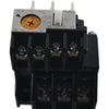 NEW Fuji TR20EW-X TK-5-1N Thermal Overload Relay 12-18A 3 Pole