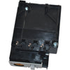 NEW Fuji TR20EW-X TK-5-1N Thermal Overload Relay 12-18A 3 Pole