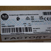 NEW Allen Bradley 5069-L306ERM CompactLogix 5380 600KB EtherNet Motion Controller - Sealed