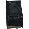 NEW Fuji Electric TR13DW-V TR-0N/3 Thermal Overload Relay 7-11A 3 Pole