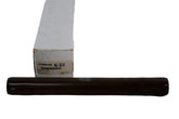 NEW Ohmite L225J100E 100 Ohm 225W 5% Wirewound Vitreous Enamel Resistor
