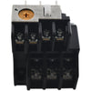 NEW Fuji TR20EW-W TK0-5-1N Thermal Overload Relay 9-13A 3 Pole