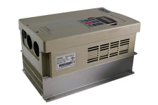 AutomationDirect DuraPulse GS3-4010 AC Drive 10HP 480V 3PH 18A VFD