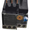 NEW Fuji TK12 TK12W-009 Thermal Overload Relay 9-13A 3 Pole 1NO 1NC