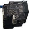 NEW Fuji TK12 TK12W-009 Thermal Overload Relay 9-13A 3 Pole 1NO 1NC