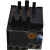 NEW Fuji TK12 TK12W-009 Thermal Overload Relay 9-13A 3 Pole 1NO 1NC