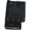 NEW Fuji TK-E02 TK22EW-X Thermal Overload Relay 12-18A 3 Pole 1NO 1NC