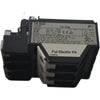NEW Fuji TK-E02 TK22EW-X Thermal Overload Relay 12-18A 3 Pole 1NO 1NC