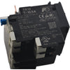 Fuji TK12 TK12W-007 Thermal Overload Relay 7-10.5A 3 Pole 1NO 1NC