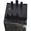 Fuji TK12 TK12W-007 Thermal Overload Relay 7-10.5A 3 Pole 1NO 1NC