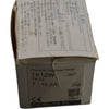 Fuji TK12 TK12W-007 Thermal Overload Relay 7-10.5A 3 Pole 1NO 1NC