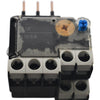 Fuji TK12 TK12W-007 Thermal Overload Relay 7-10.5A 3 Pole 1NO 1NC