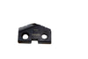 YG 1'' S08203 Throw-Away Drill Insert #2 1 inch S.HSS TiAlN Spade Blade
